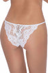Roza Sarina Brief